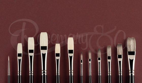 MICHELLE DUNAWAYS' BASIC SET