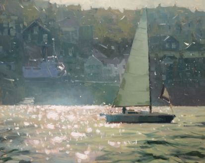 JENNY AITKEN SET