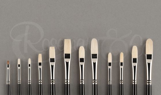 RAW UMBER STUDIOS STARTER SET