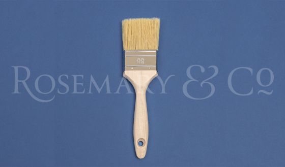 SERIES 146. HOG BRISTLE/SYNTHETIC MIX