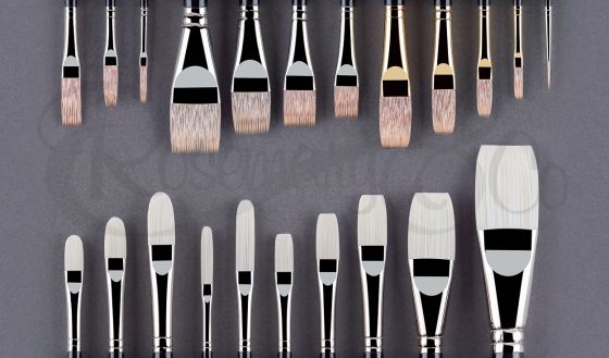 THORGRIMUR EINARSSON - ART ESCAPE ACADEMY SET