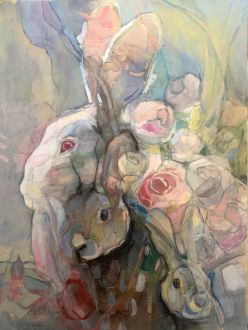 KIMBERLY SANTINI SET