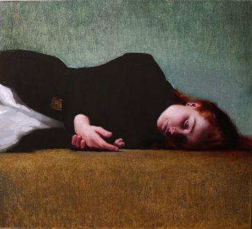 CORNELIA HERNES SET