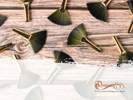 EMAIL GIFT CARD