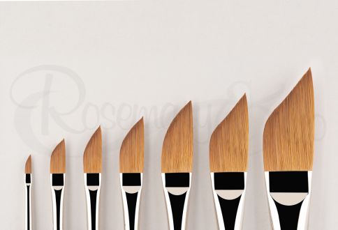 Rosemary & Co Brushes – Page 2