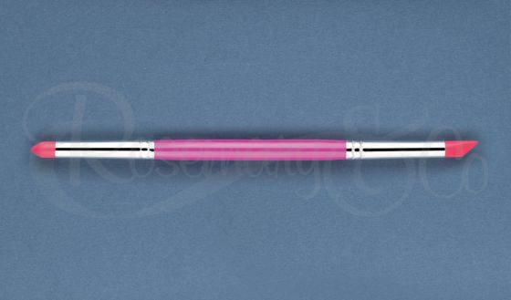 MASKING FLUID APPLICATOR - HARD