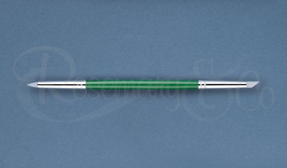 MASKING FLUID APPLICATOR - SOFT