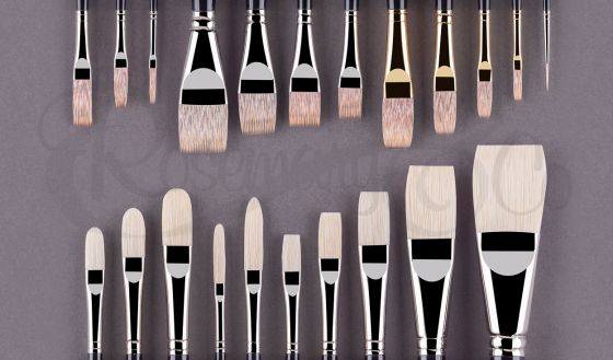 Rosemary & Co Brushes – Page 2