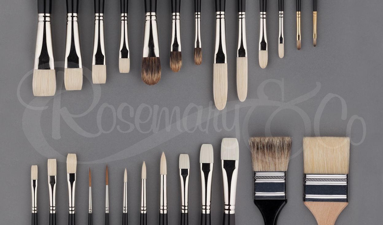 artist-sets-