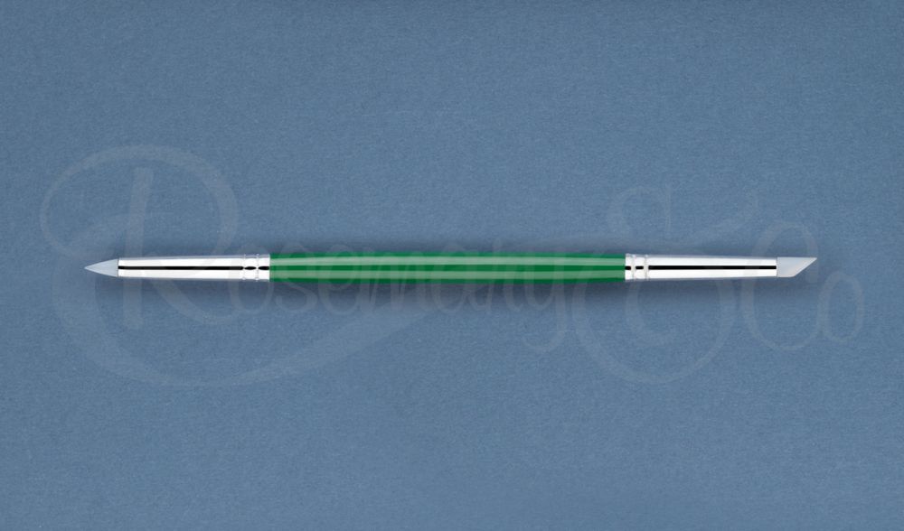 MASKING FLUID APPLICATOR - SOFT