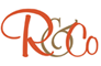 Rosemary & Co