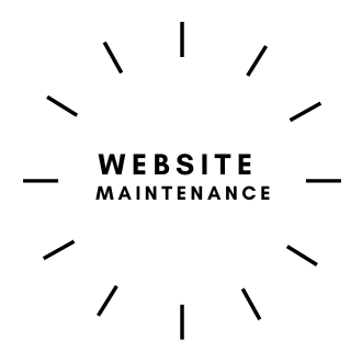 maintenance_logo_top