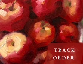 Track Order