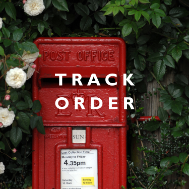 Track Order