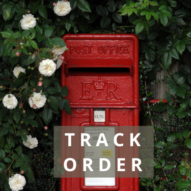 Track Order