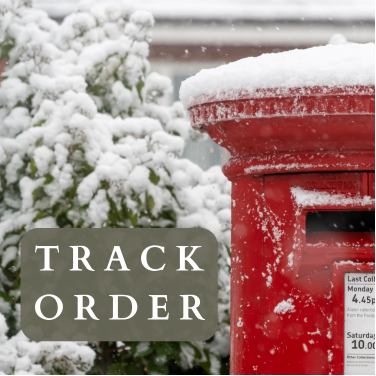 Track Order