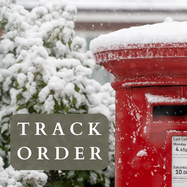 Track Order