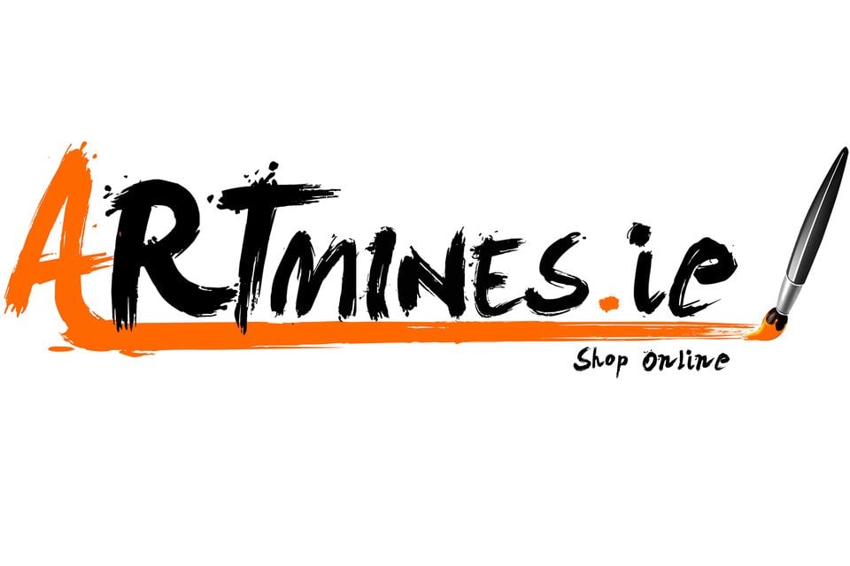 Artmines Limited