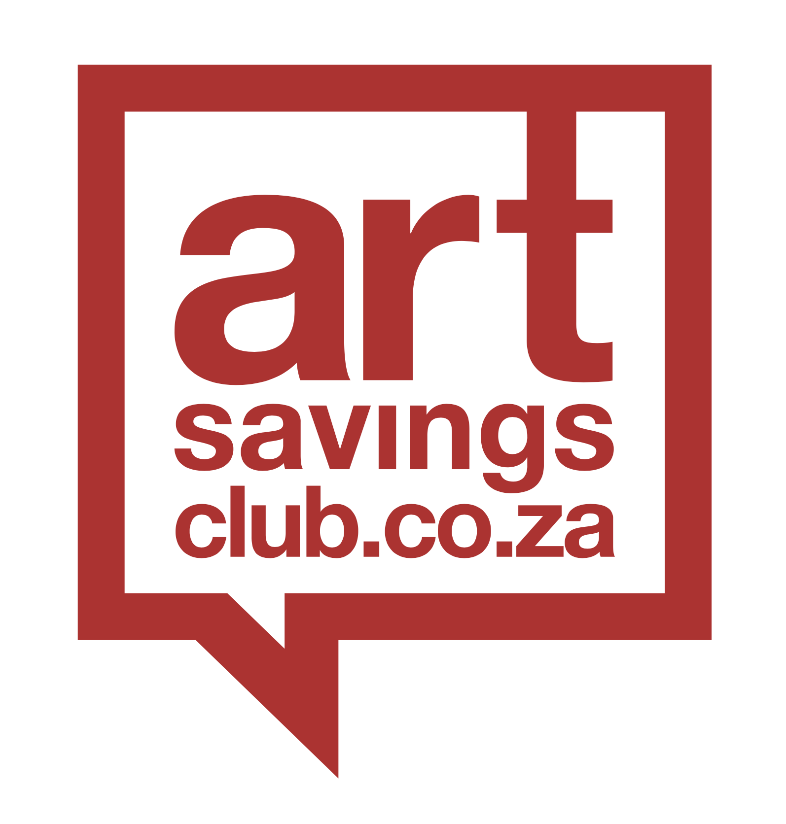 Artsavingsclub - Rustenburg