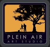Plein Air Studio Brazil