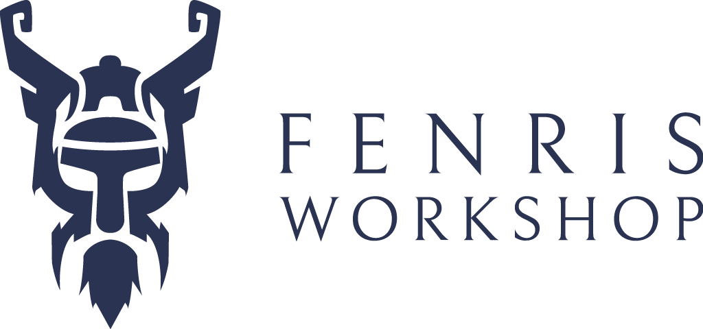 Fenris Workshop