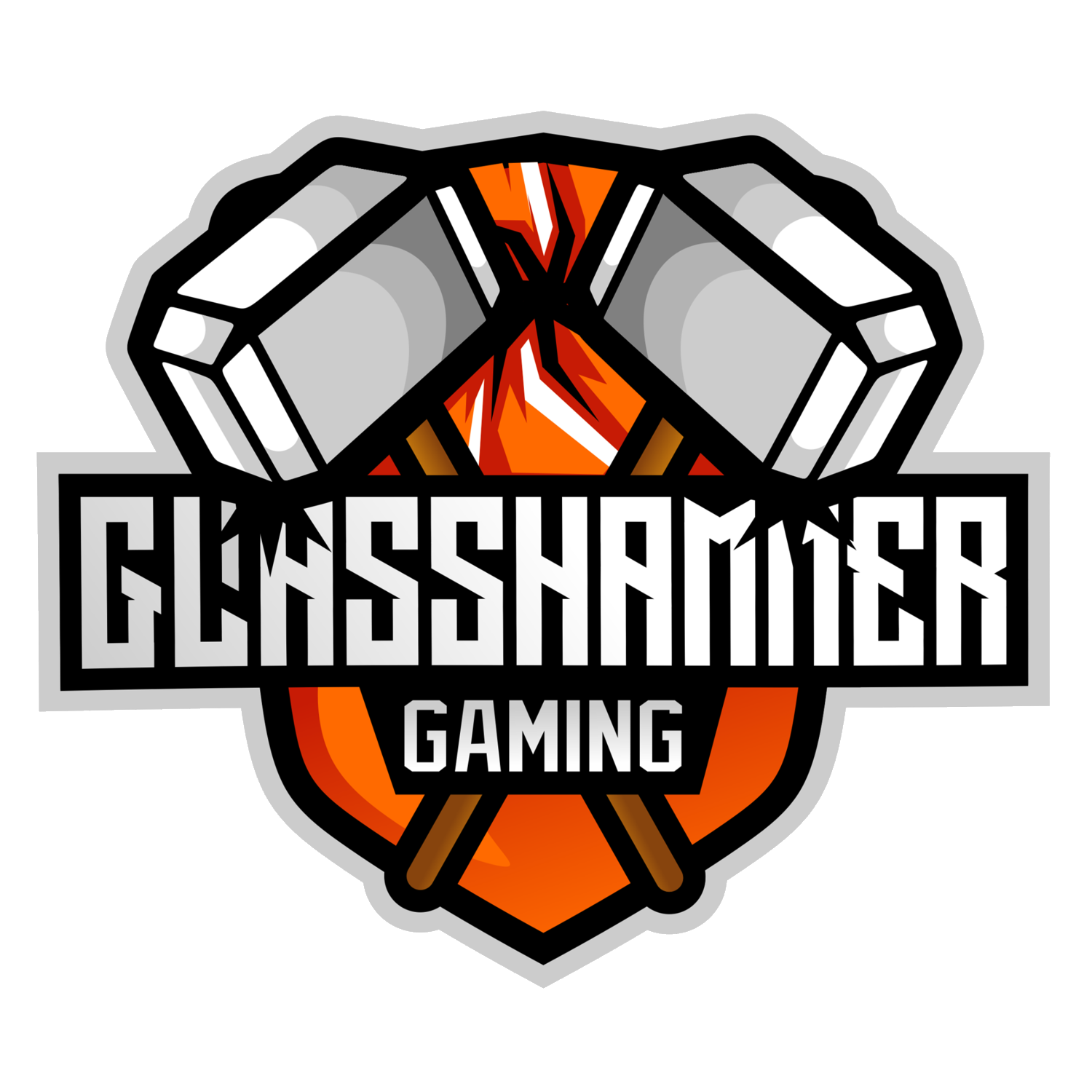 Glasshammer Gaming