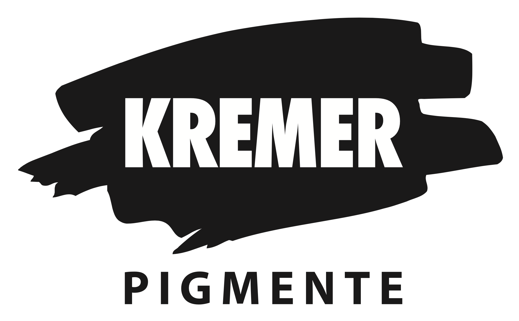 Kremer Pigmente