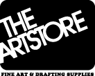 The Art Store Of Waterloo (In Store Only)