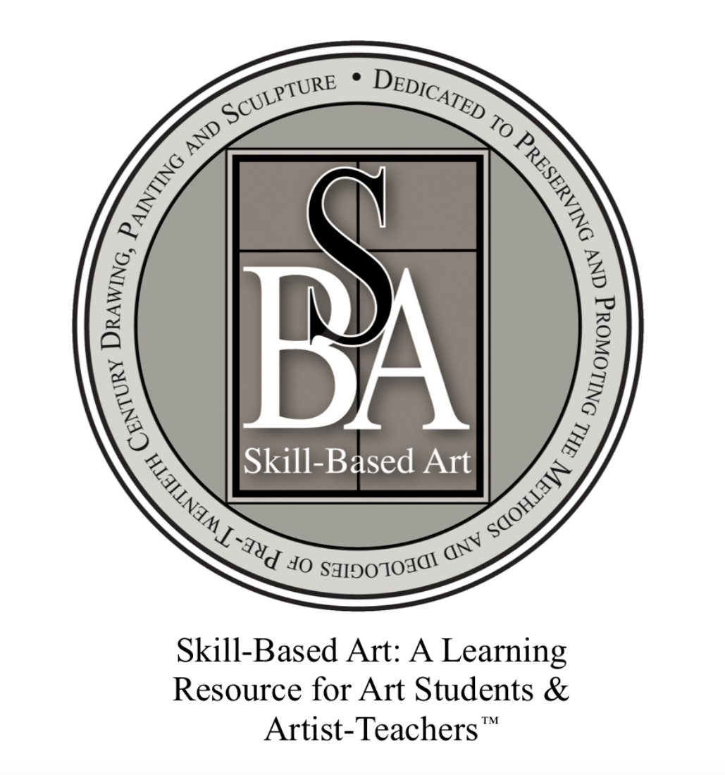 Skill Based Art
