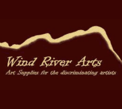 Wind River Arts