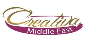Creativa Middle East