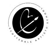 Scottsdale Artist School (In Store Only)
