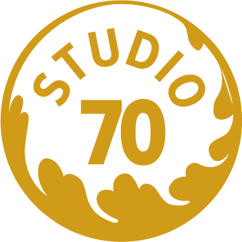 Studio70