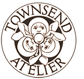 Townsend Atelier