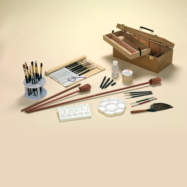 Miscellaneous Miscellaneous