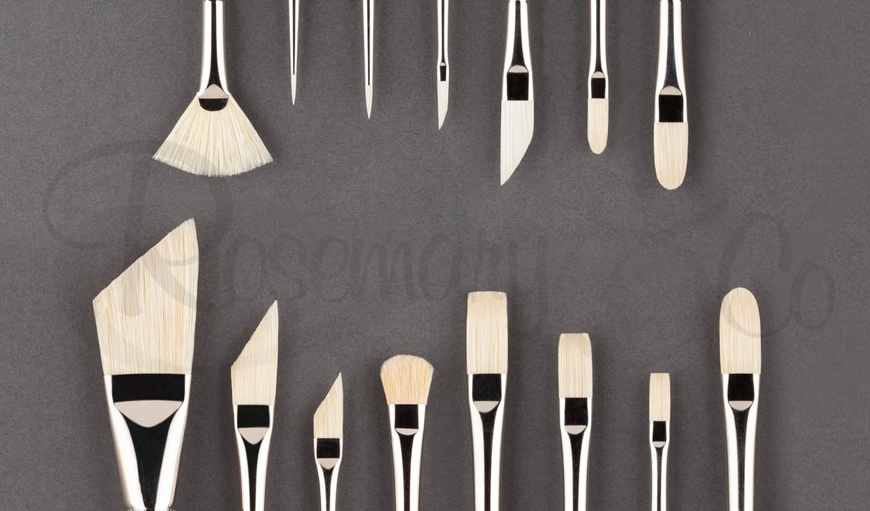 artist-sets-