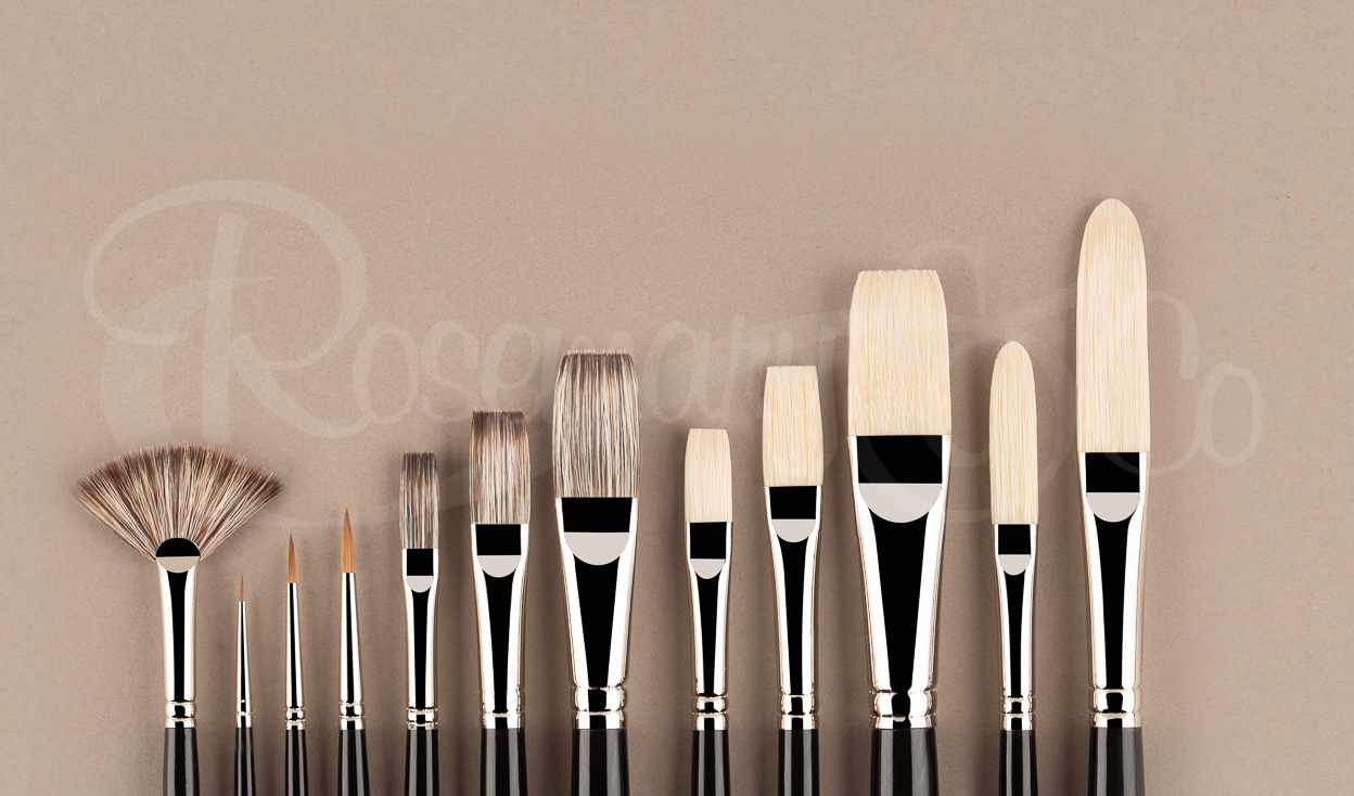 C Makeup And Co Brushes Saubhaya Makeup