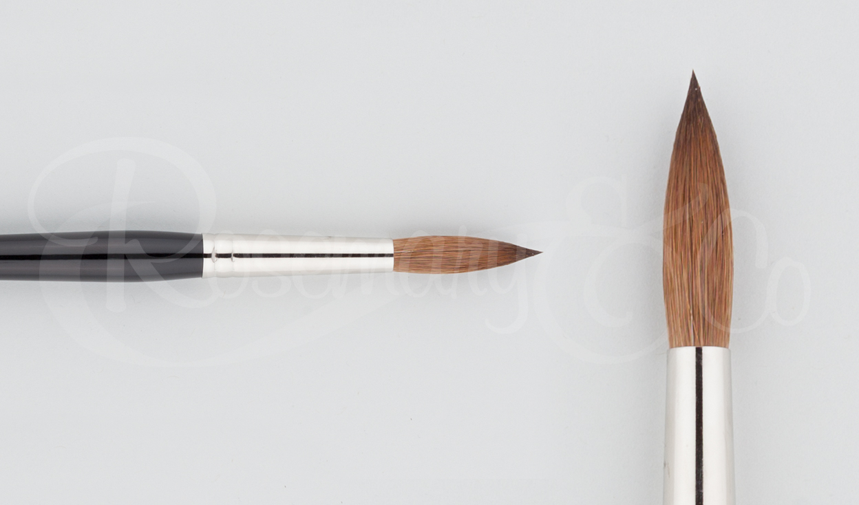 jean-haines-single-brushes-
