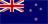 New Zealand Dollar - NZD
