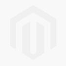 WALNUT TRAVEL PAINT BOX