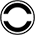 Load Message